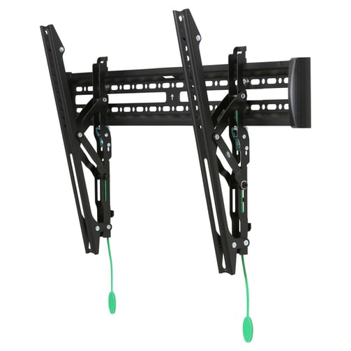 Best TV Wall Mounts of 2019 Fixed, Tilting and FullMotion